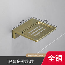 932bc770043b1742d539ef3a82bcece9