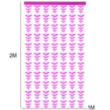 4a6c834179a1328dcc9a24f06d4ad936
