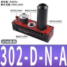 344f6735a664079e9a45138b16ae4f6b