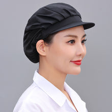 36f44a7be4ca3913f0849a27d4fb0790