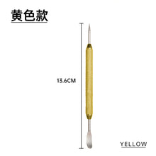 b508b59c9e075e2c456a65ec2c3a7508