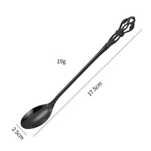 53779b5cbe916616c2b4533a61633d53