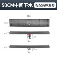 f71c5c0aeae5167bf86f682cb2650f1c