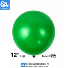 c4c8297506e86cd264c9e906cc5c5715