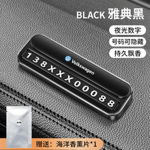 6229cd21ddf630c821b63b4869f46277