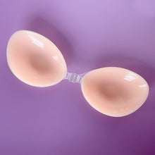 9aea261029f6e97eae7764e3750ecc38