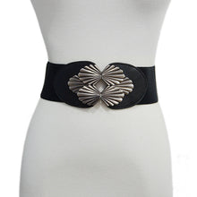 f598be733d413d9809c6b8db15b73050