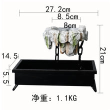 0b93ac65f54ad63af347de5f75100d42