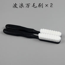 2184e4a350d1abd94cf73e2ab127354f