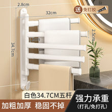 917962c9a1ac1eb2c0703fe211ee61e9