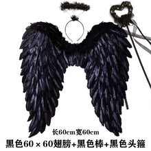 7c0250d141a3eab343c1b4e9a6f57b3e