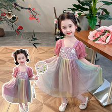 5cac58d8ac8ce316bd3a5f0517d17acc