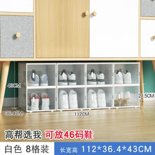 ae2766a24cb5a7b7af77a8d432a8f1ea