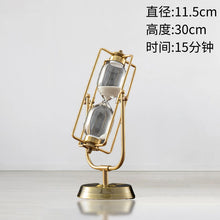 938aa2576e6ab863d93c98f68219bf50