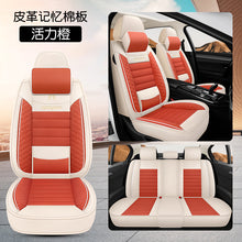 dd1ab1cc751f1658a8f6374ed0ca289d