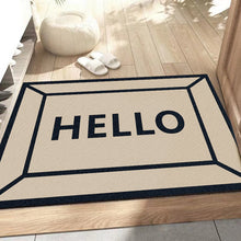 866f9efb401176fb26a288bd63264330