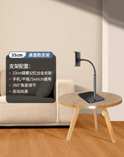 a0cfe3d7cc87ecd82346220978cde8a7