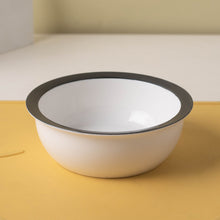 c2d8b501d16f1b78ff6f62ff3c4a42b7