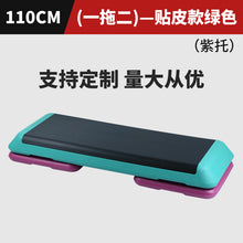b0644ff8020e6d9df09fef53e3ac34fd
