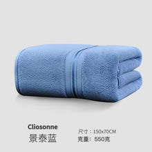 df5075044c1eb5191cb8e74e2751d8e3