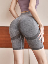 fa90d1d473462cc6a4106a00743abdb5
