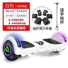 7574e6507b8031c4211d9bb2cf6a7e5c