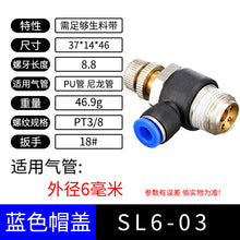 30449e7a5e3201121c1a40288f074a05