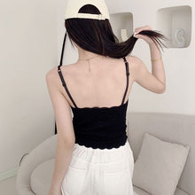 638dba9f28f4026af21aee12e75a78de