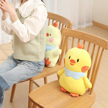9aee7035fbad28ddc3003ca0333d6f63