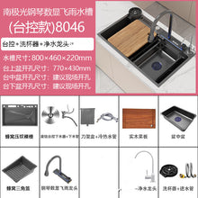 c1a5b4edae899950f976d588f2d688b9