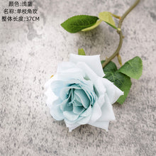 5842fa4f48ec5c925b27a131cebfcf3f