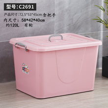 0bbc19619a695268a5ba4c05db3569ee