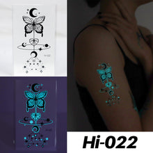9f5fefff90da7b8fd4c49fd6e4de0798