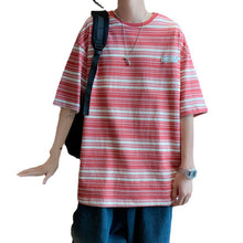 0398eabfde3fb8cbc670c813aff9ae97