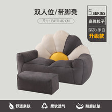 d9320428a8c81100b3bdf69619b1ef37
