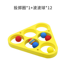 c75ae7a5447a19f63566bd9a57289416