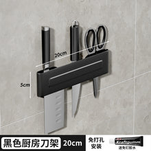 89a22ab40cdabc7add5cf8e12f2897ae
