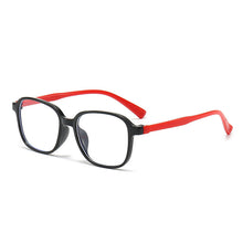 908b7ab218e1aed638fe01886024c496
