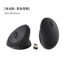 5ac02d9c887d3fc35967cf63e64aa174