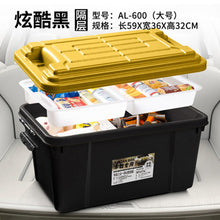 b081fc52d5a911ebd9a5345800c23df4