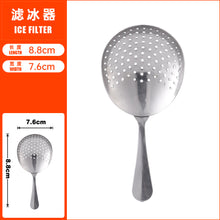 b0a92bd73b6190e0fb8eb837b710345a