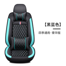 1727933cab01d87edff856bcceba5dce