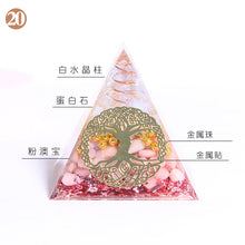 d770bd28cc261c2a388ddc02e98e8075