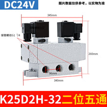 10e4843e788db526f3d33d6f2e5ccc8c