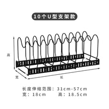 bfb14a1e66a0060ca2226df9e9ba860f