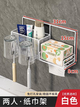 1fd637cb0a133a6ed74827ba0293fb59