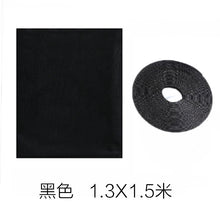 a65b11fa6646efa5230727bc9784fac1