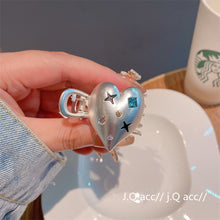 cd3618d8fca6b05c11ef8edd390da885