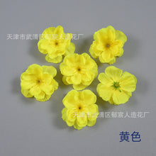 c7f07f13448ee387b9aa77b1f596e883