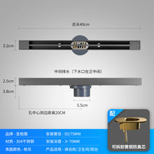 b22608d9bf3c5ae8bd4420cbe537f5f6